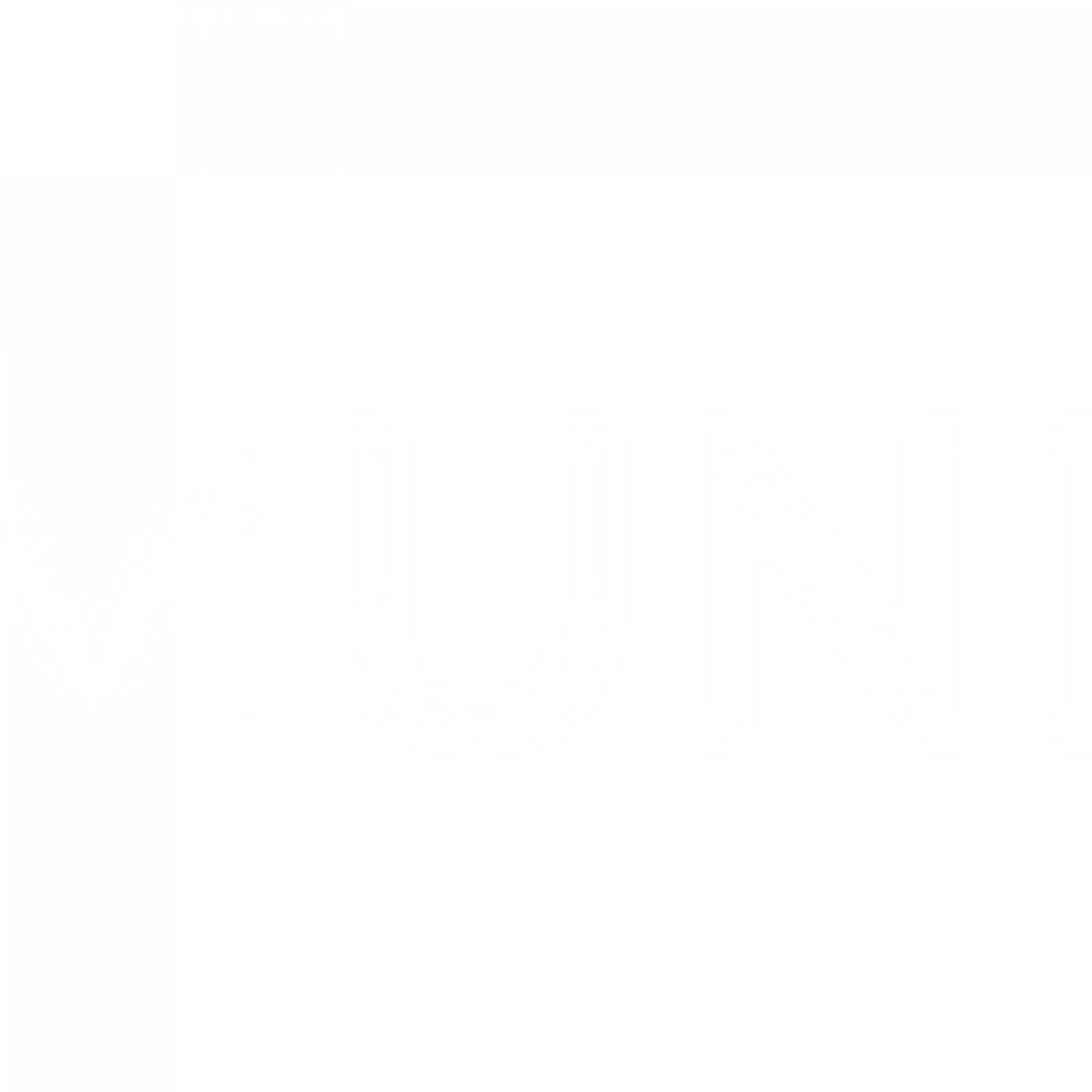 C.I communications (500 x 150 px)